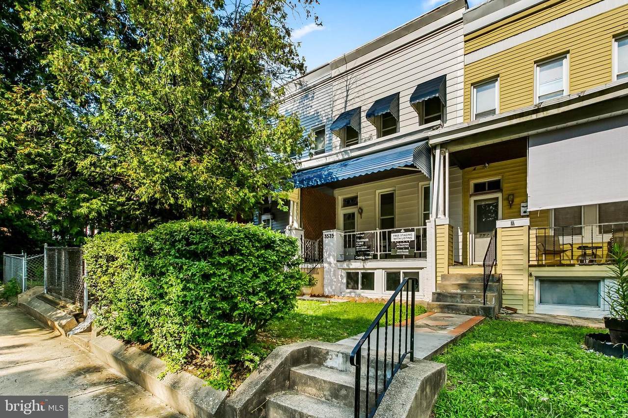 3525 Roland Avenue - Photo 1