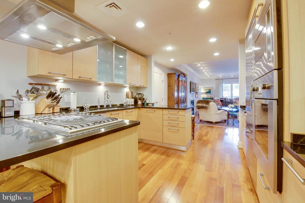 801 Key Highway - Photo 1