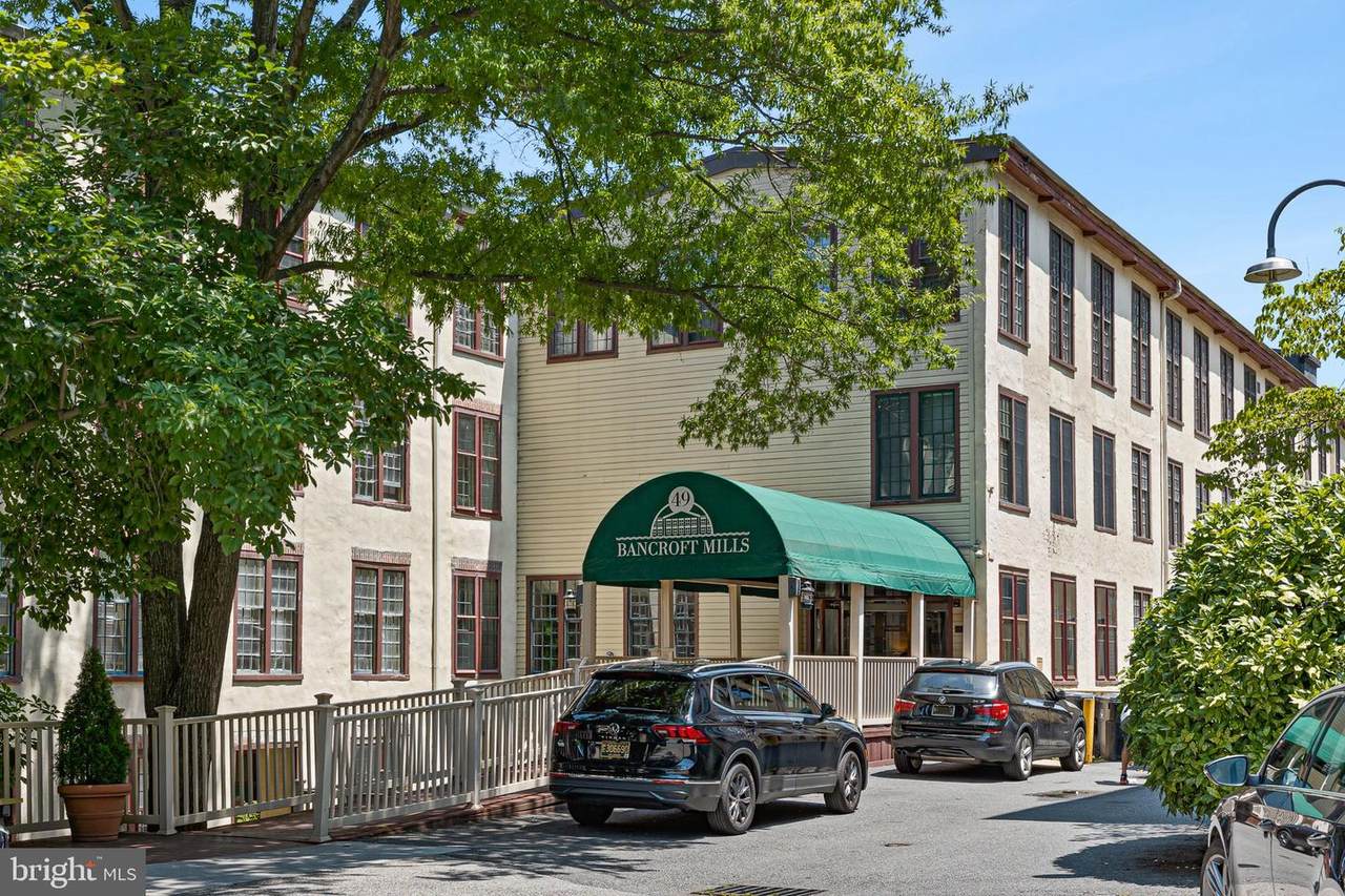 49-UNIT Bancroft Mills Road - Photo 1