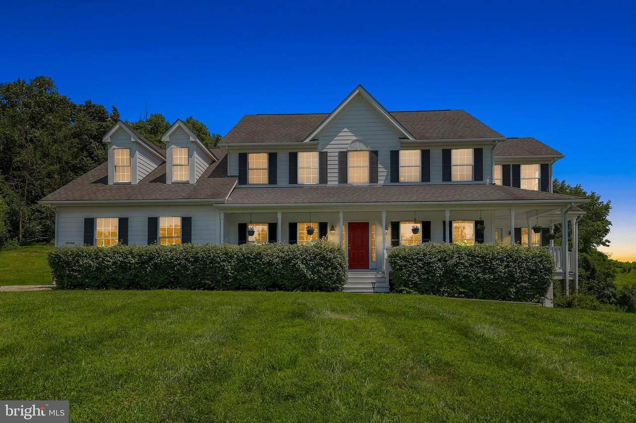 15154 Shannondale - Photo 1