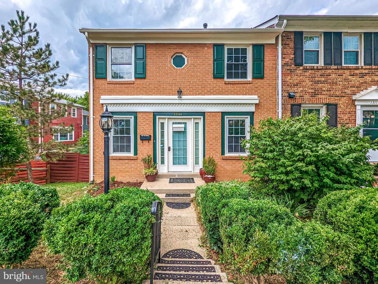 13114 Putnam Circle - Photo 1