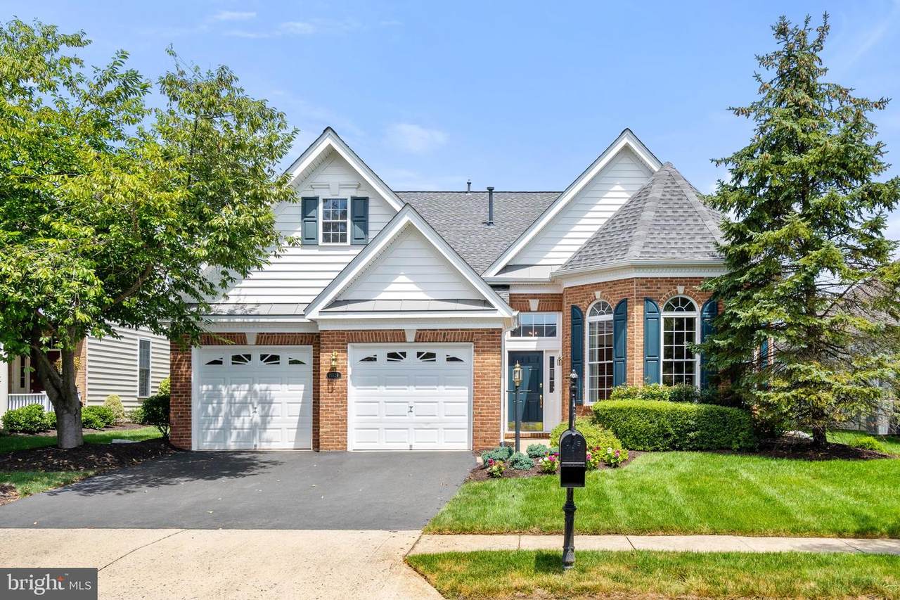 15524 Fassels Court - Photo 1
