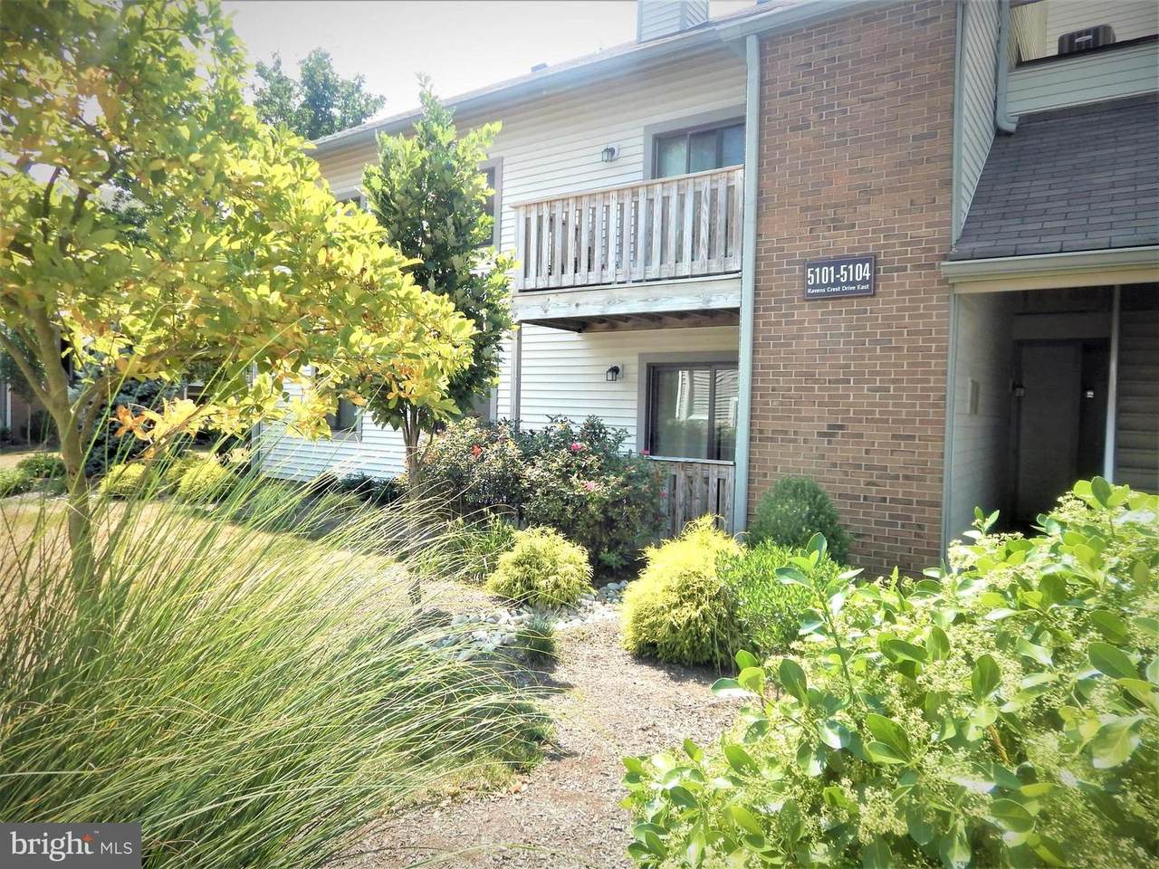 5101 Ravens Crest - Photo 1