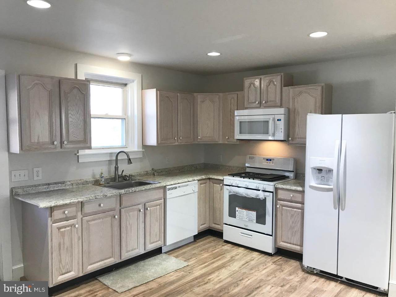 902 Hughes Drive - Photo 1