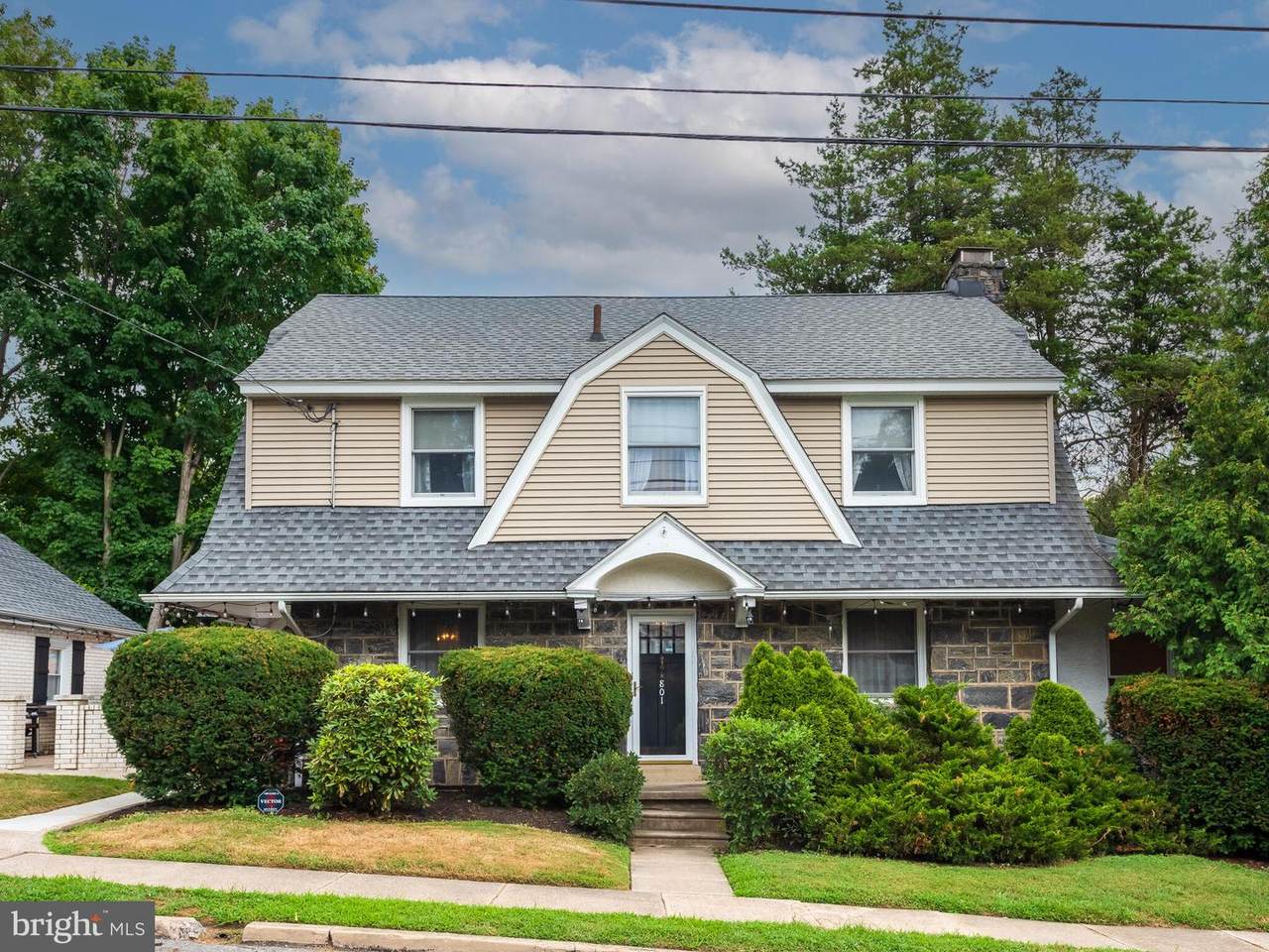 801 Mason Avenue - Photo 1