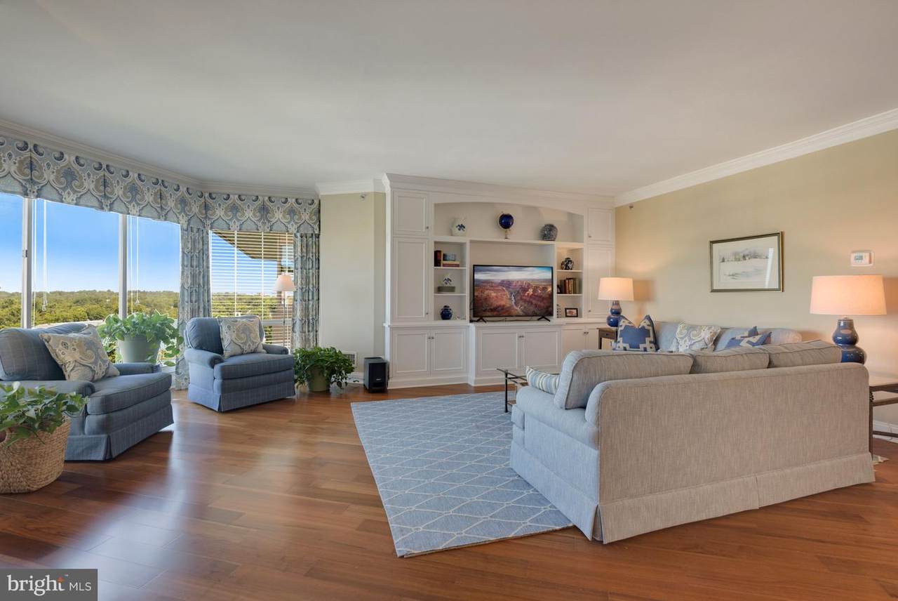 5600 Wisconsin Avenue - Photo 1