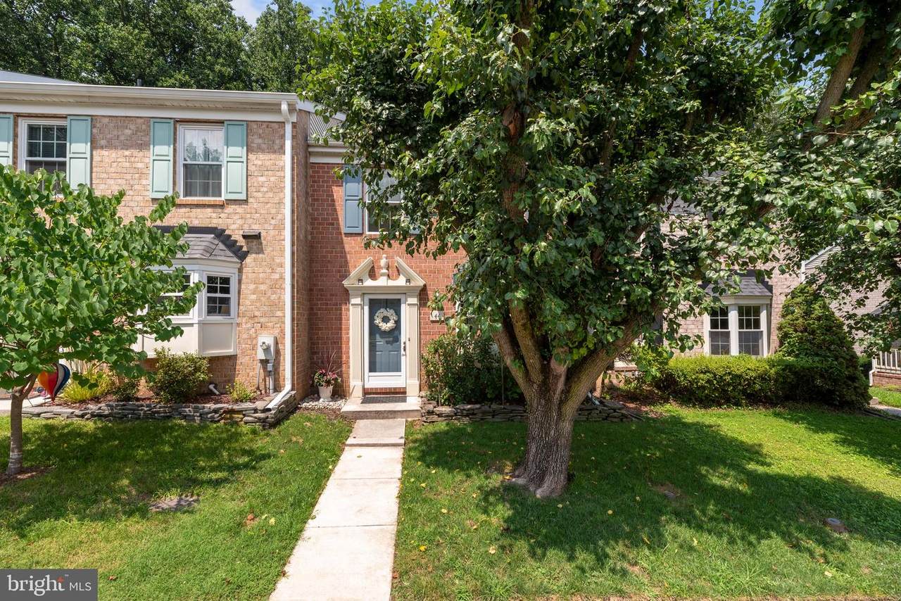 44 Bryans Mill - Photo 1
