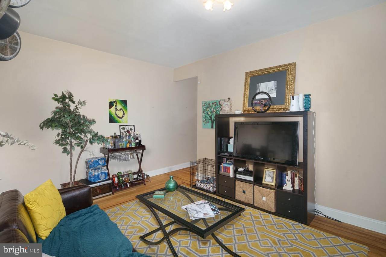 2001 13TH Street - Photo 1