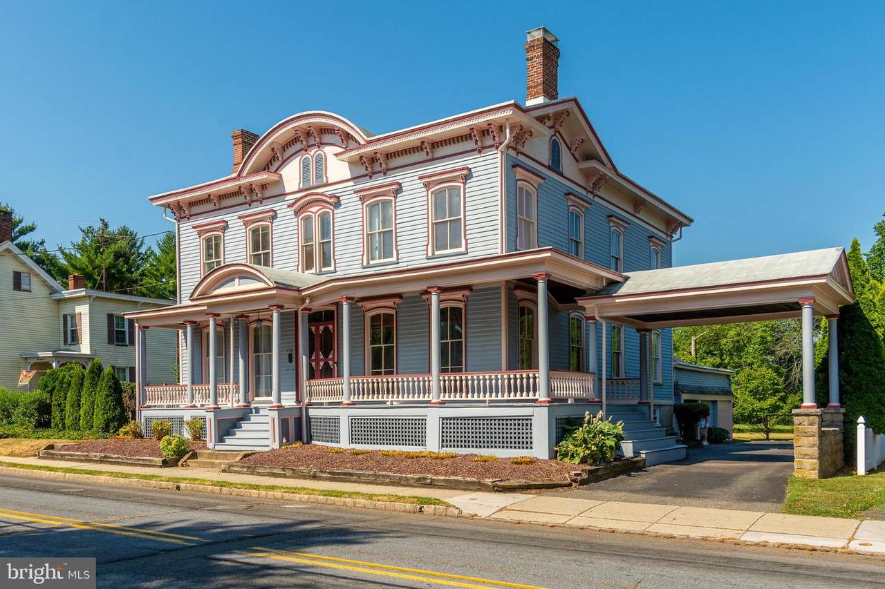 179 Main Street - Photo 1
