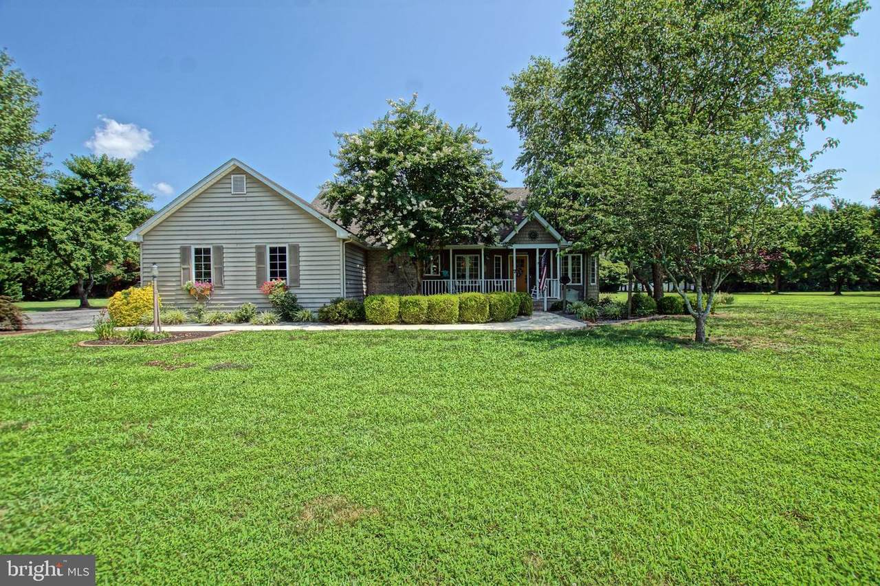 7 Meadowridge Lane - Photo 1