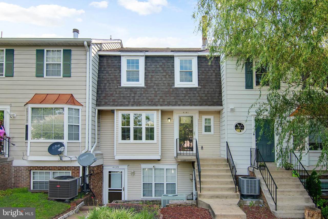 4141 Placid Lake Court - Photo 1