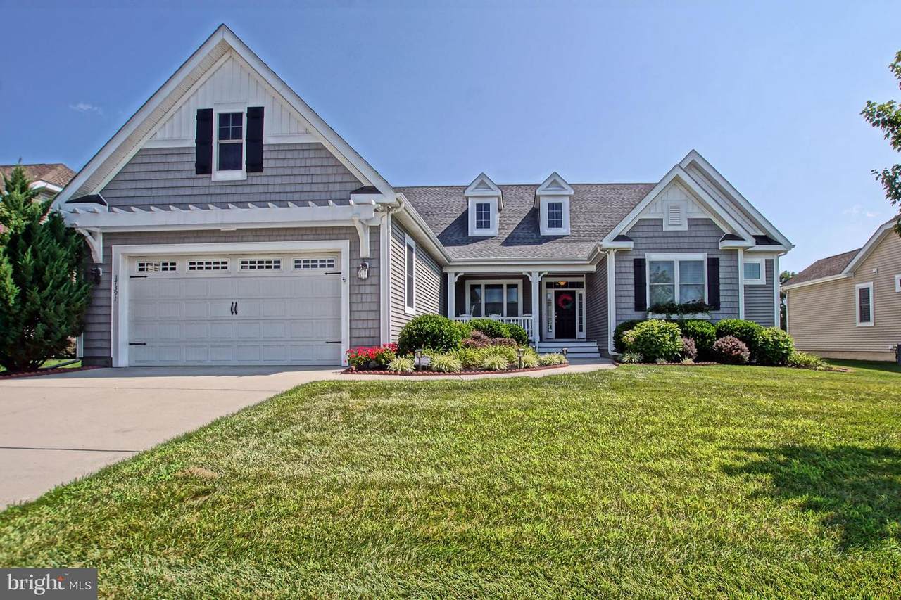 17391 Venables Drive - Photo 1