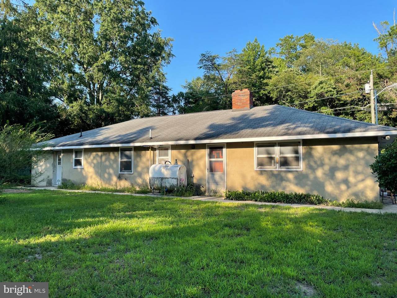 303 Chairville Road - Photo 1