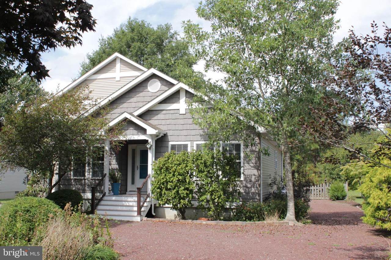 228 West Street - Photo 1