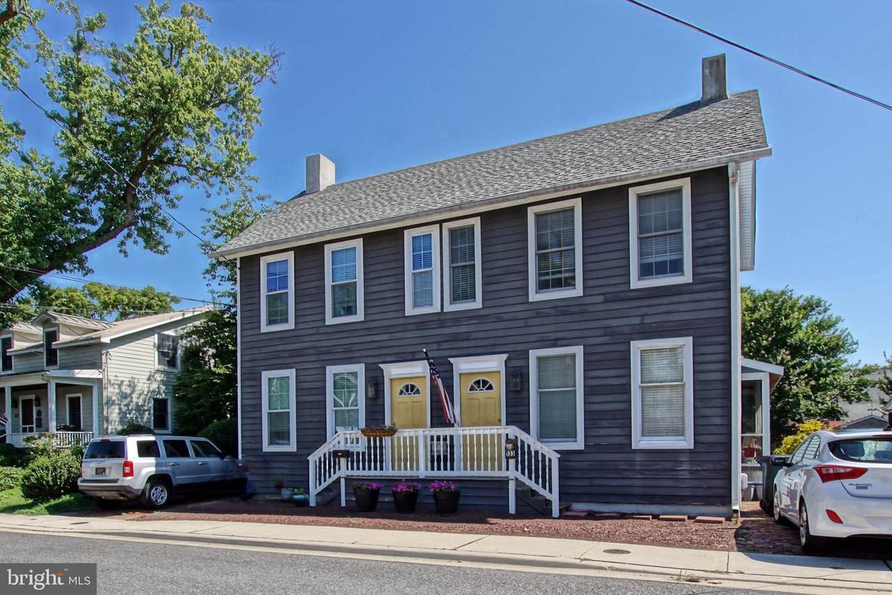 133 Madison Avenue - Photo 1
