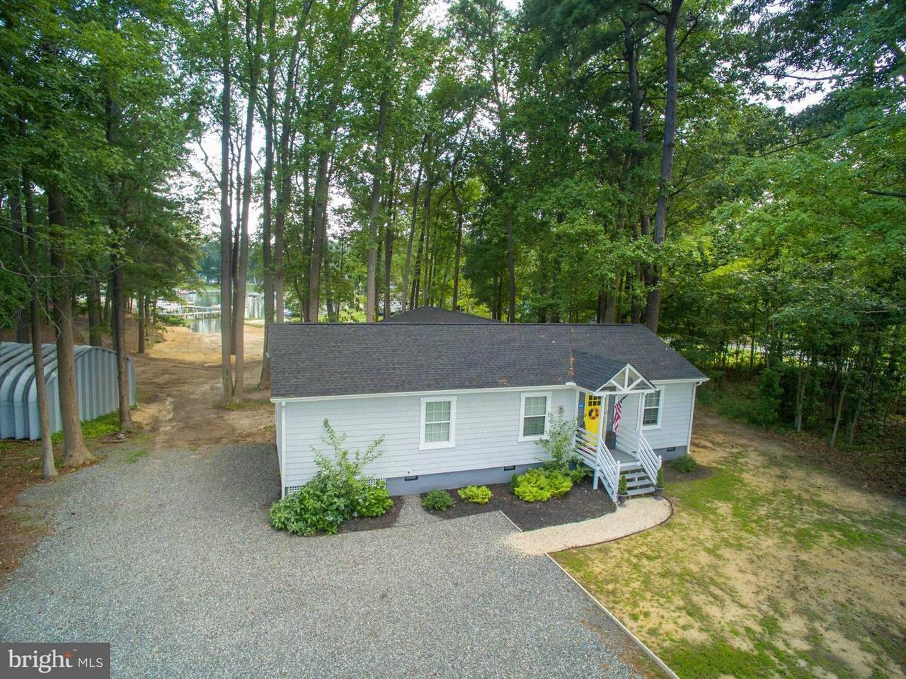 404 Buzzard Point Road - Photo 1