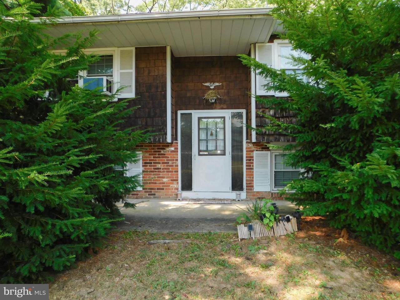 2615 Amy Drive - Photo 1