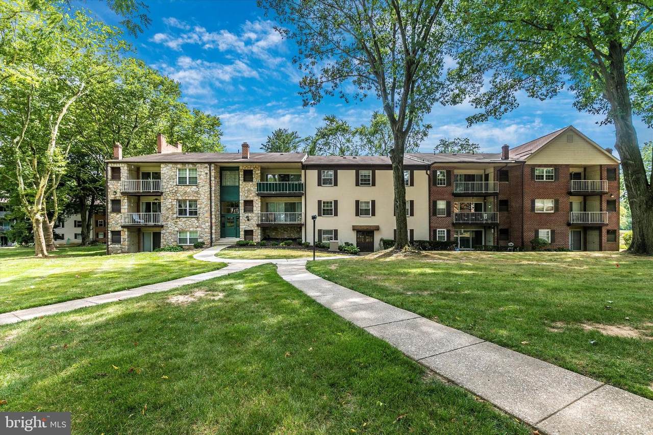 334 Drummers Lane - Photo 1
