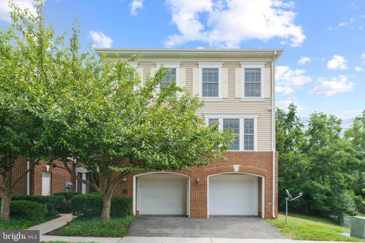 7147 Mason Grove Court - Photo 1