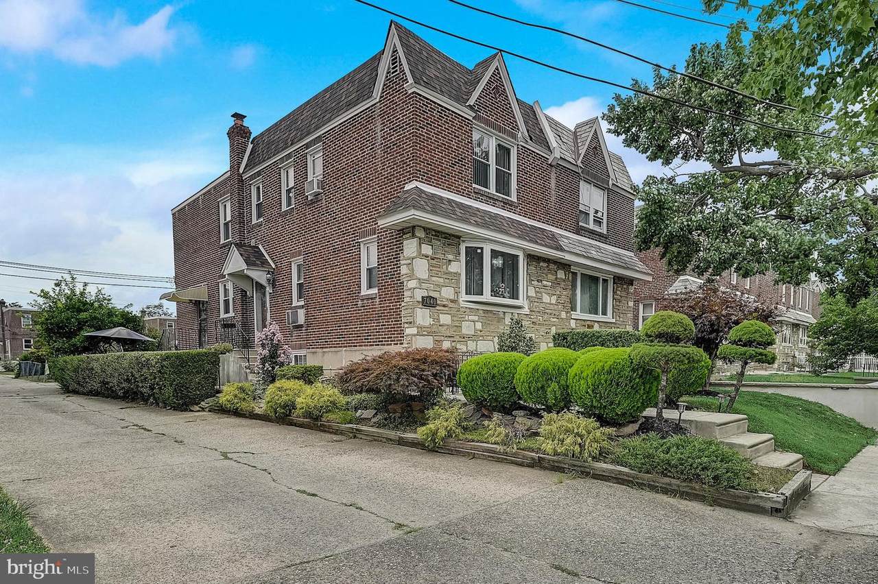 7040 Algon Avenue - Photo 1
