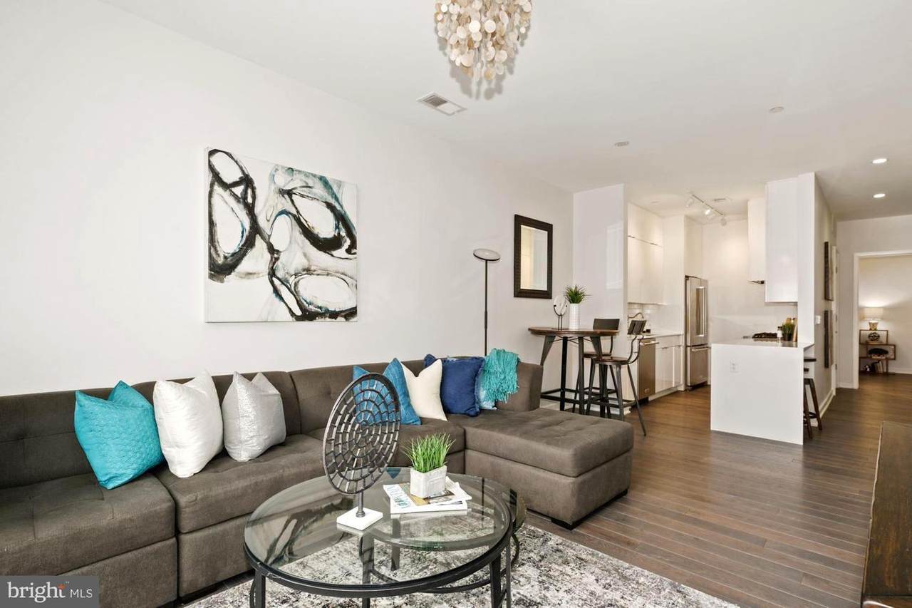 1380 Quincy Street - Photo 1