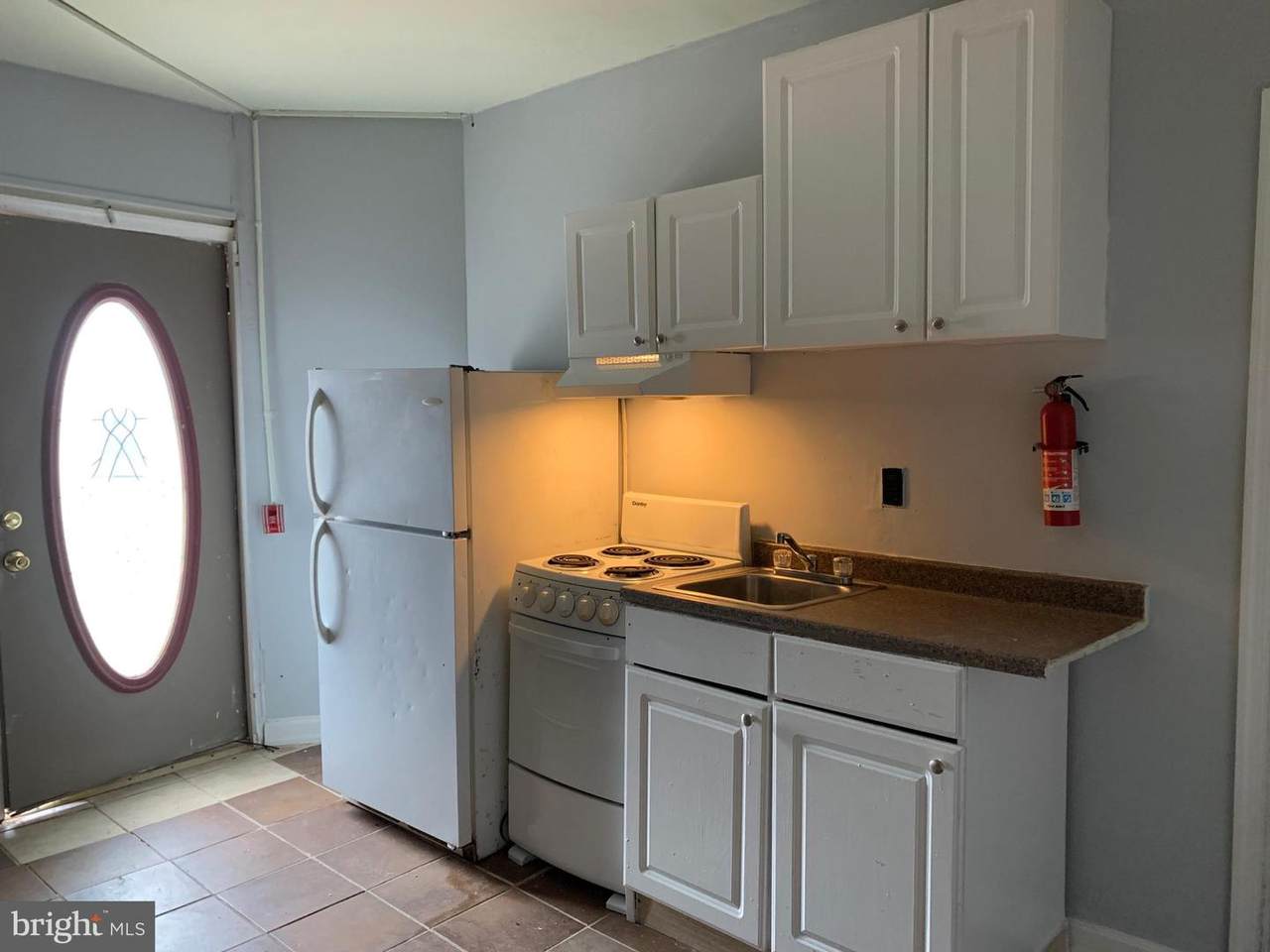 5700 Oxford Street - Photo 1