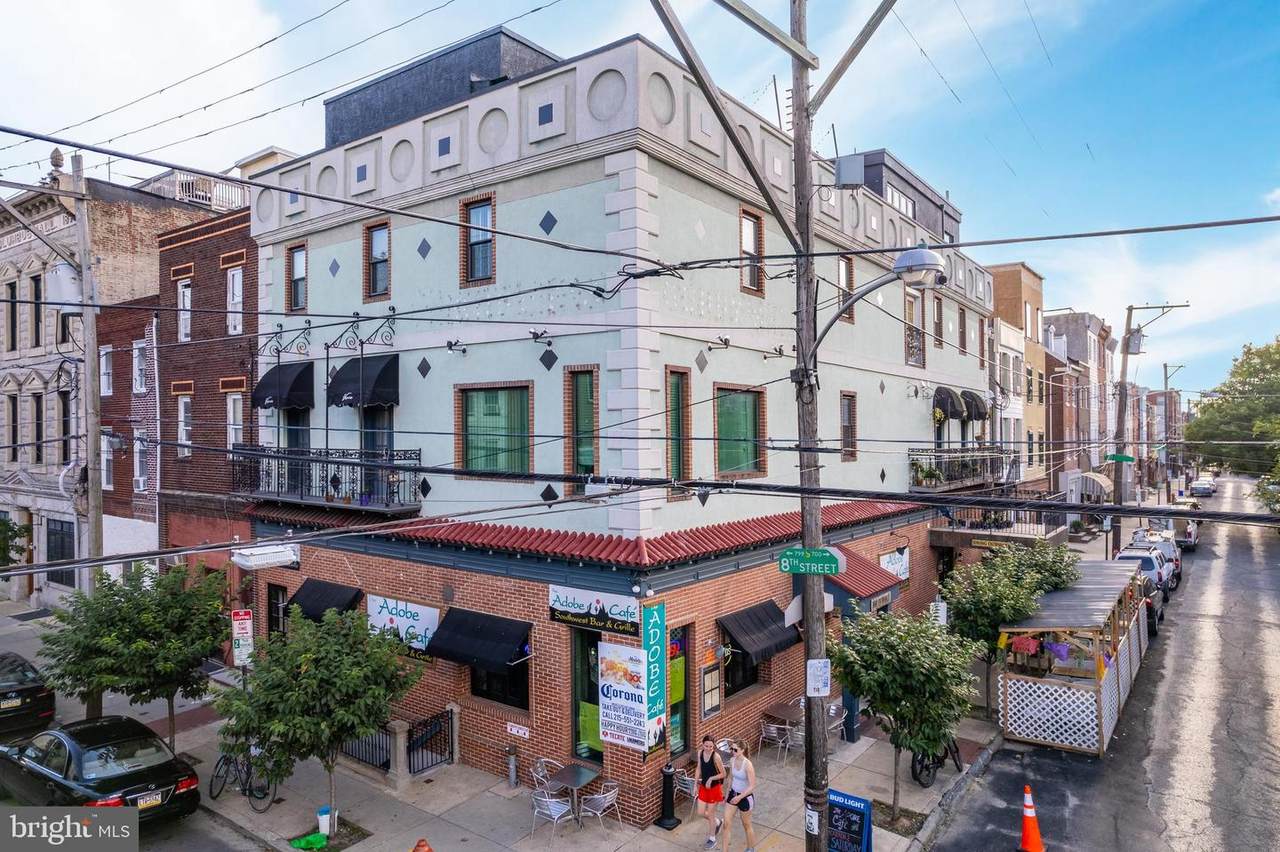 736-38 8TH Street - Photo 1