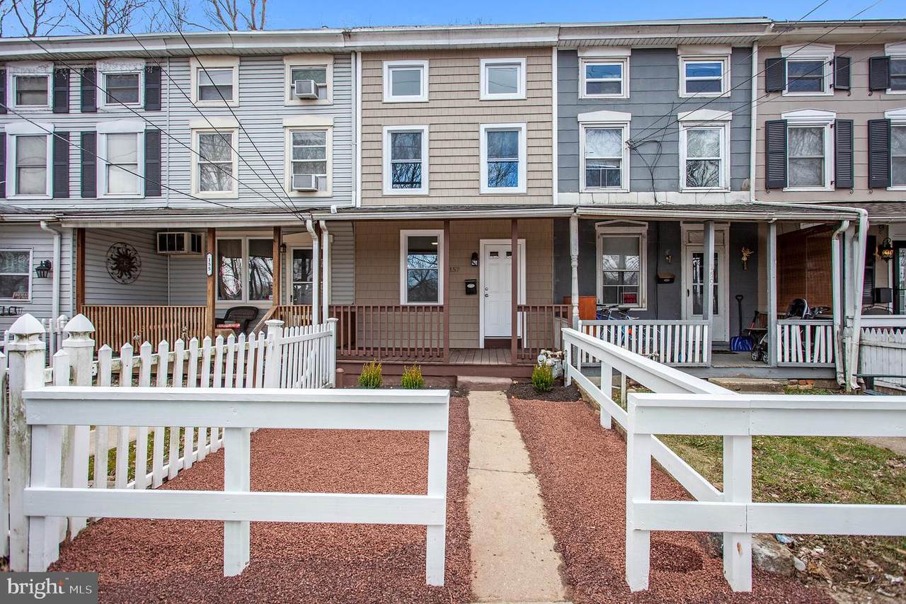 157 Front Street - Photo 1