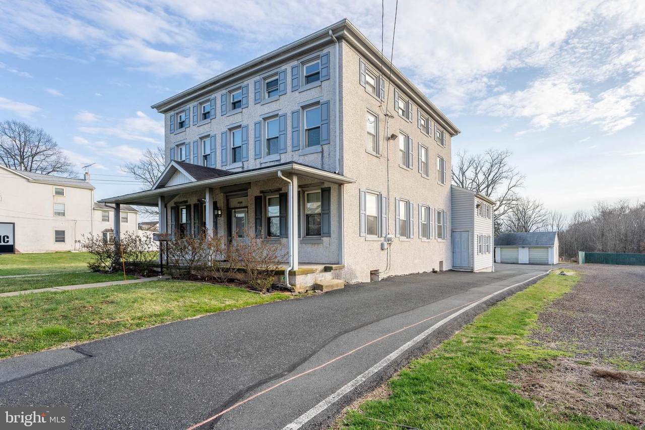 396 Main Street - Photo 1