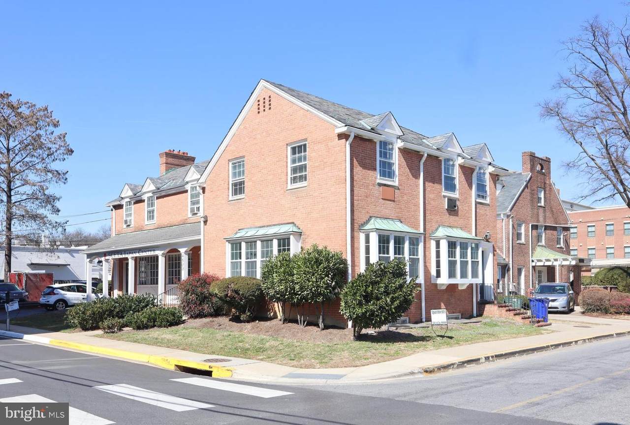 4500 Lehigh Road - Photo 1