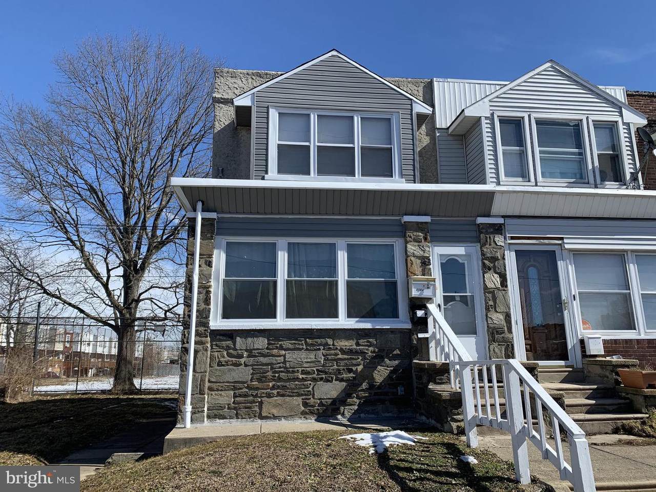 2721 70TH Street - Photo 1