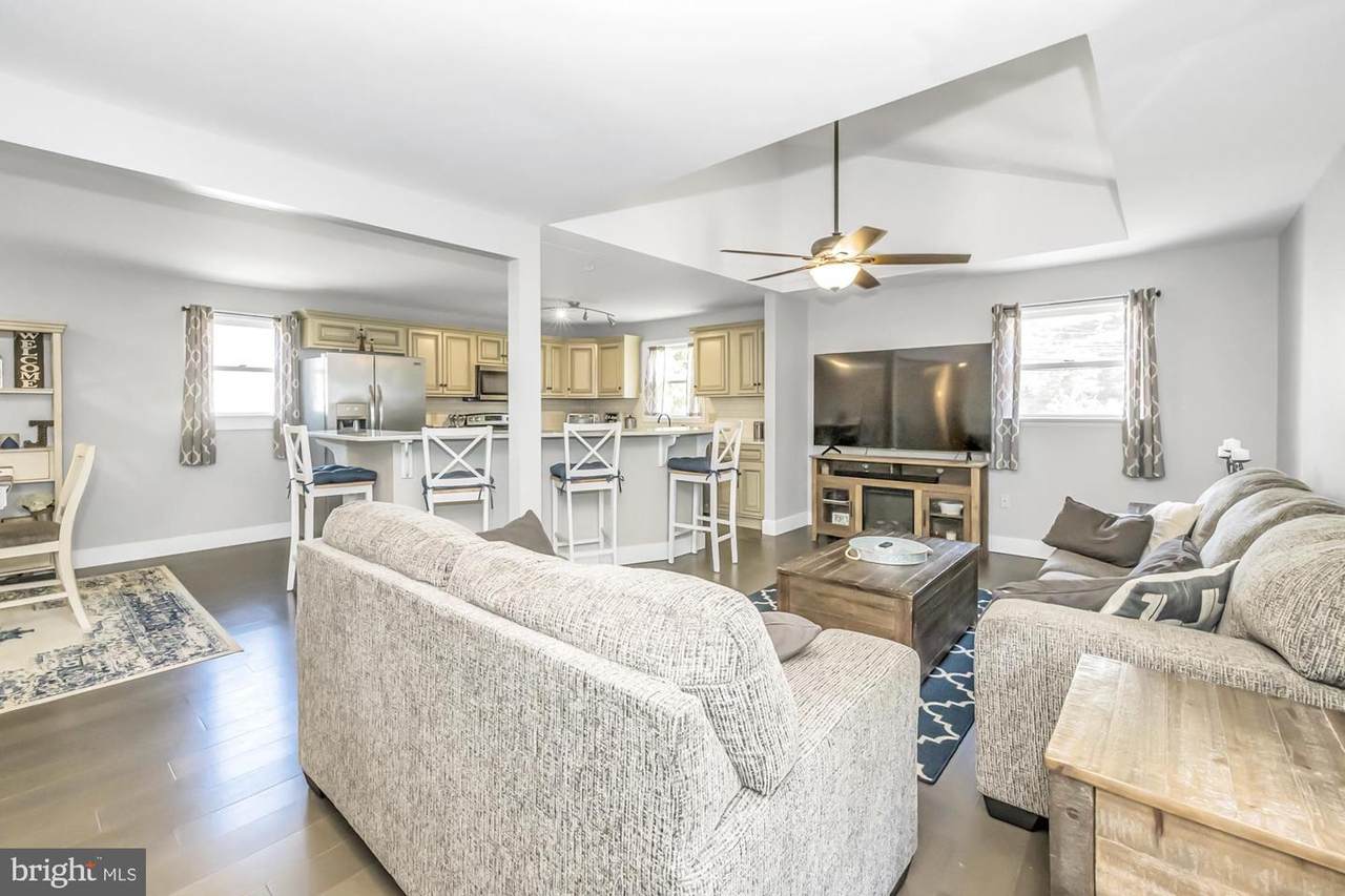 918 Valley Forge Road - Photo 1
