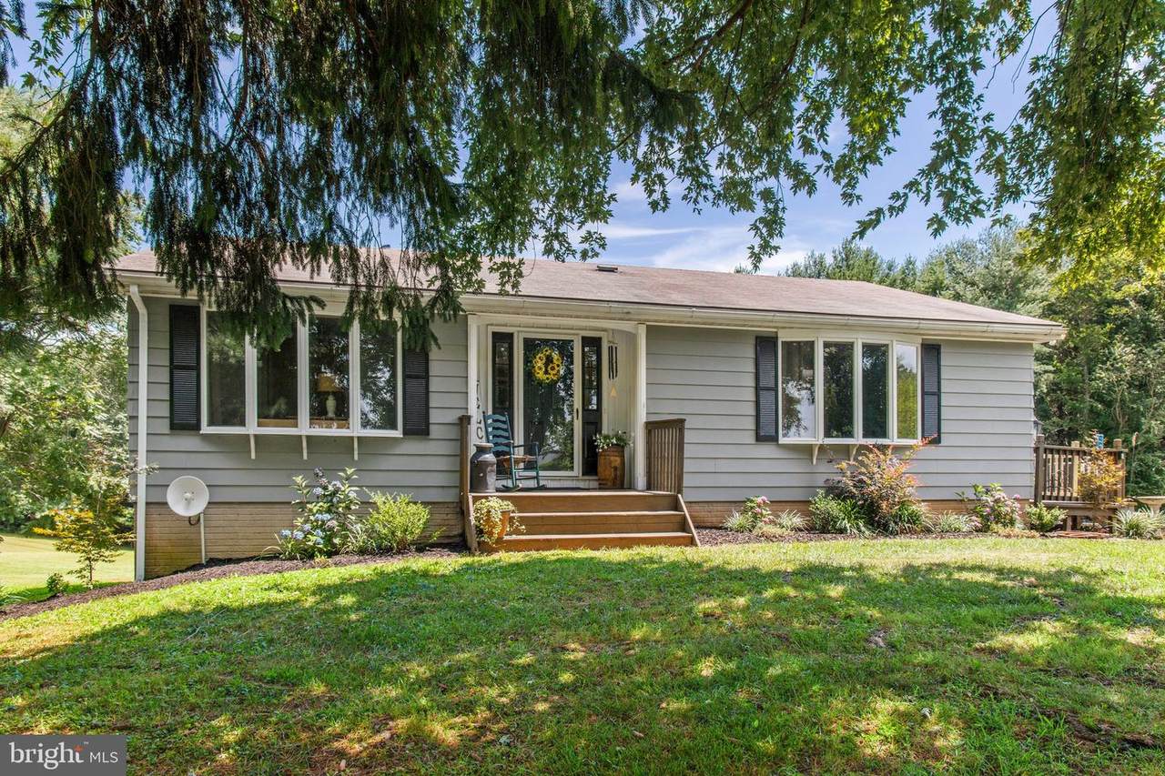 14740 Chapel Lane - Photo 1