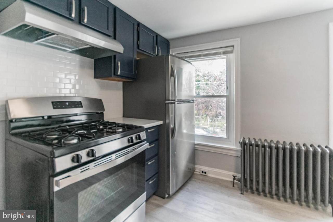 180 East Street - Photo 1