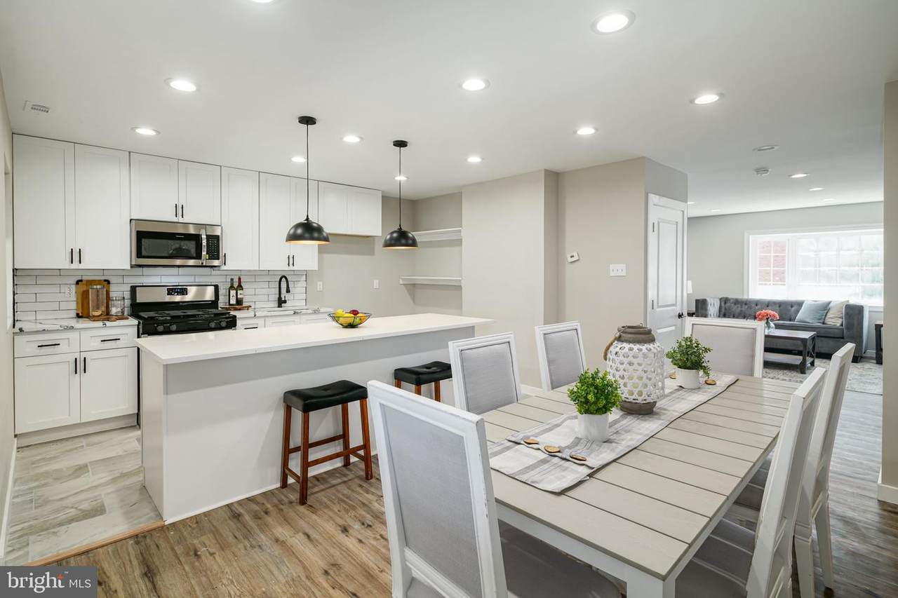 6500 Bobolink Place - Photo 1