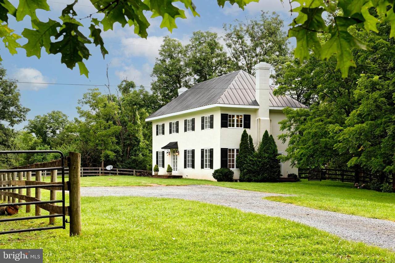 340 Bishop Meade Road - Photo 1