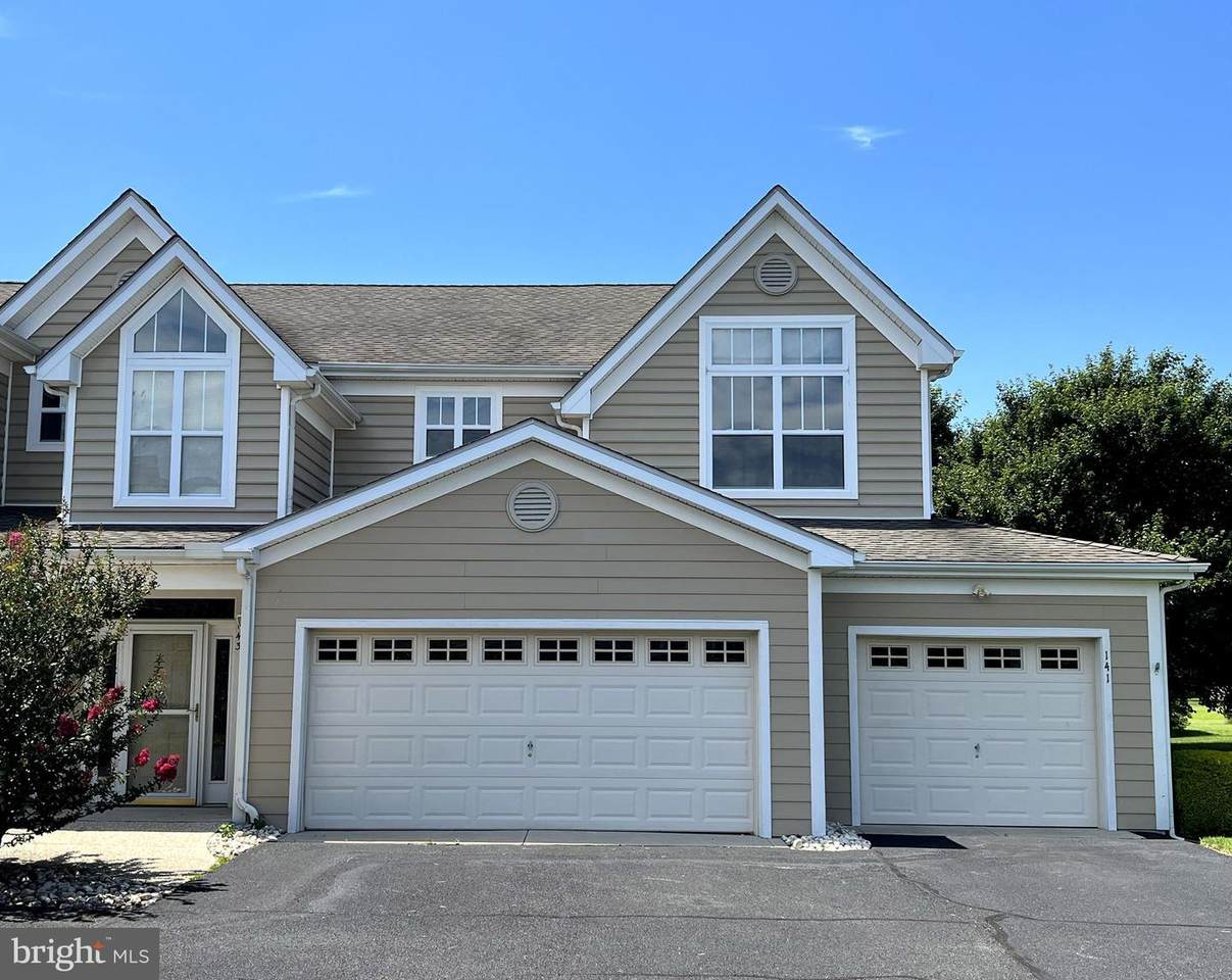 143 Hickory Branch Ct - Photo 1