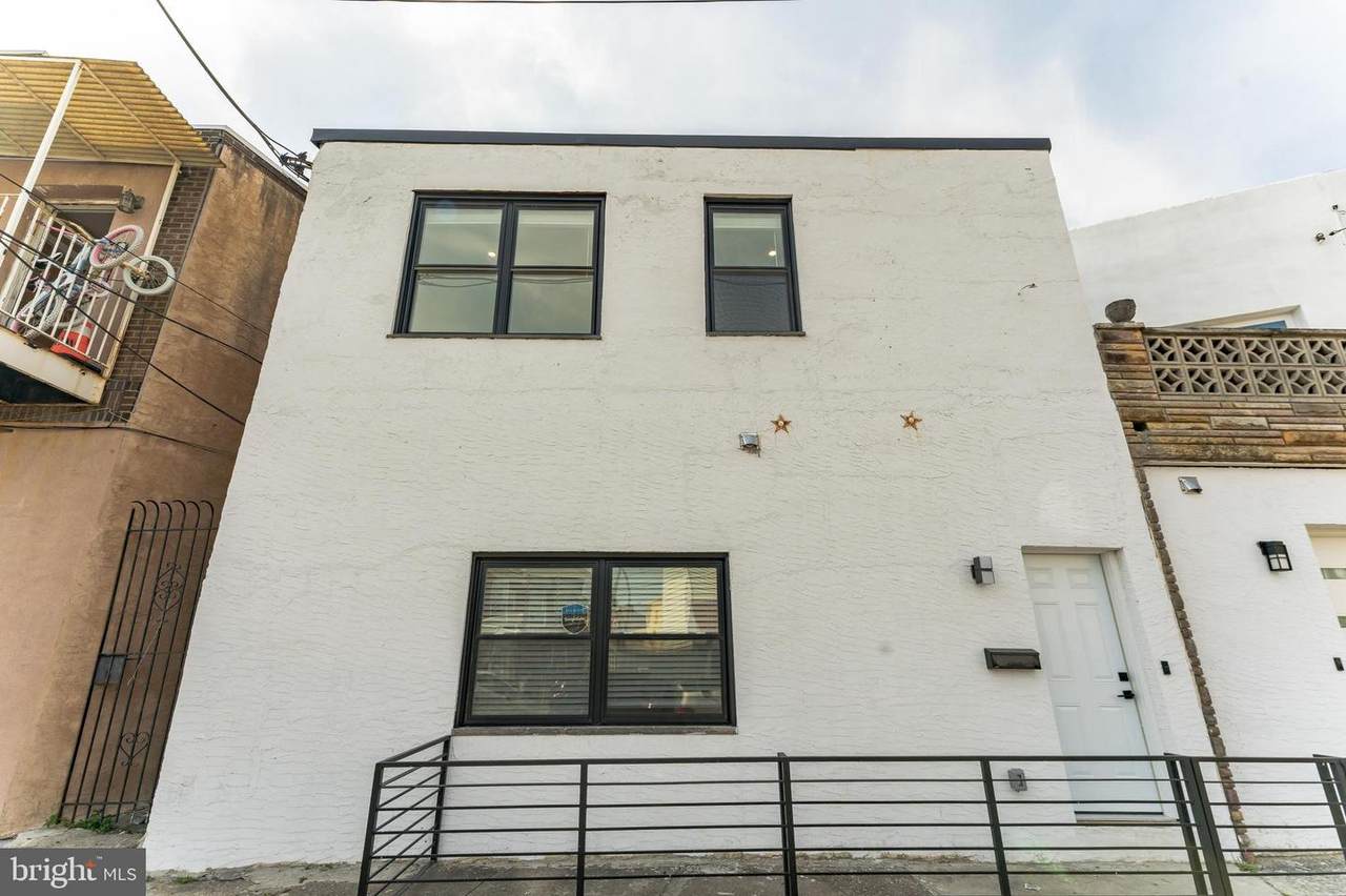 2401 Alder Street - Photo 1