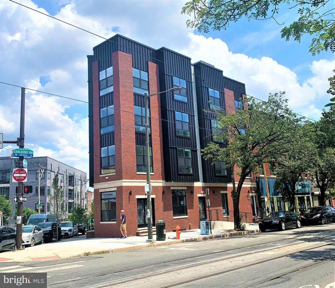 3951 Lancaster Avenue - Photo 1