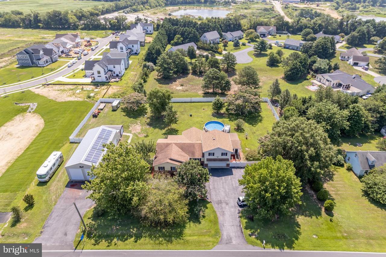 18179 Robinsonville Road - Photo 1