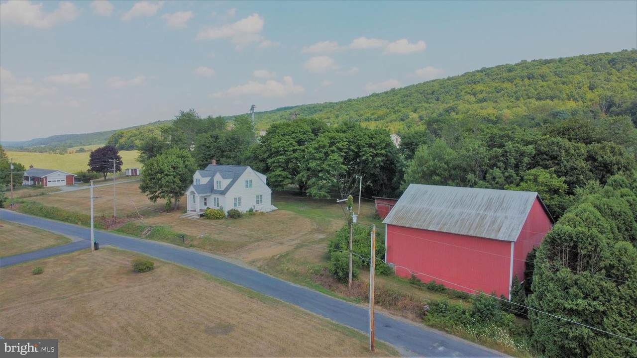 130 Mill Drive - Photo 1