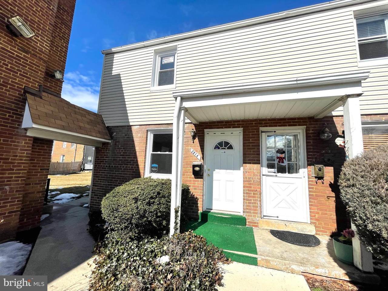 2814 Keating Street - Photo 1