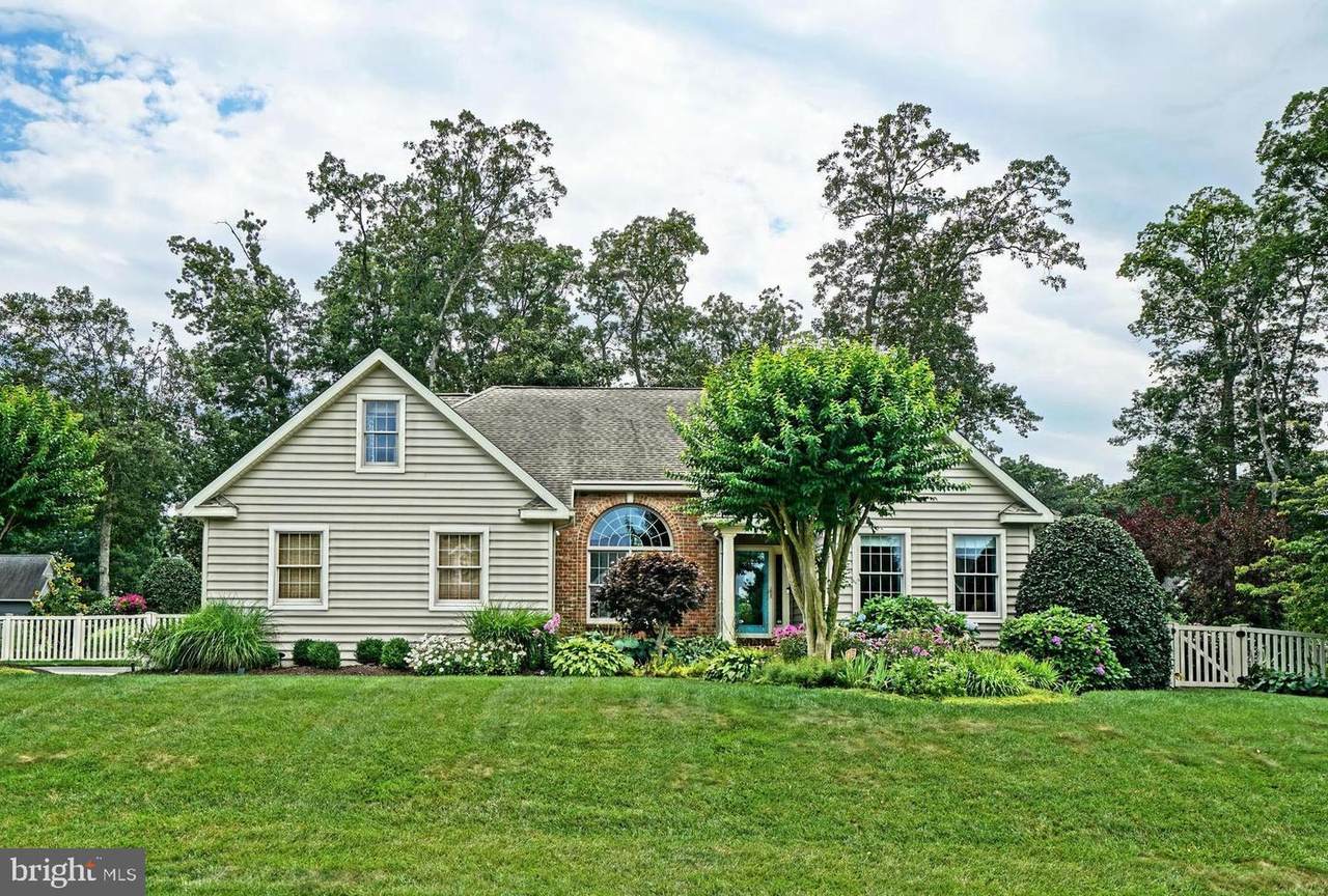 33095 Nassau Loop - Photo 1