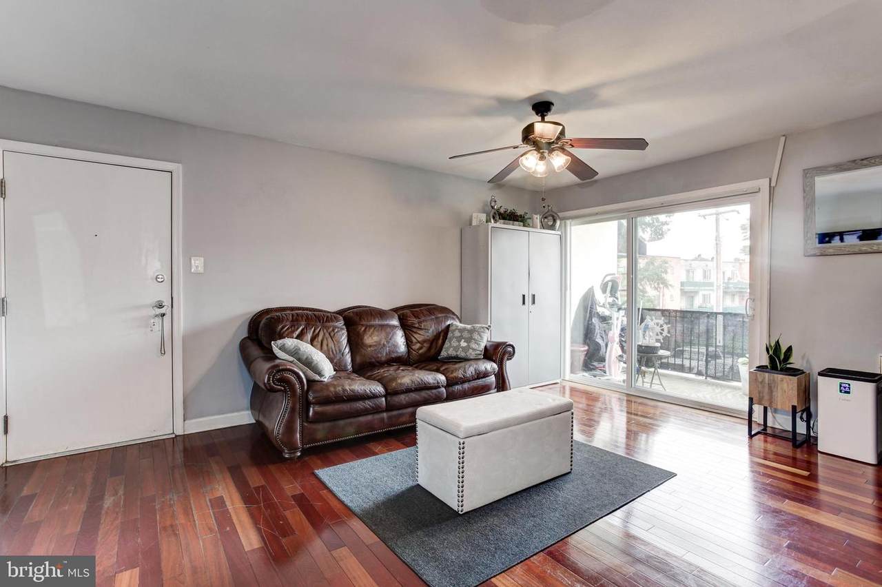 1001 Marcy Avenue - Photo 1