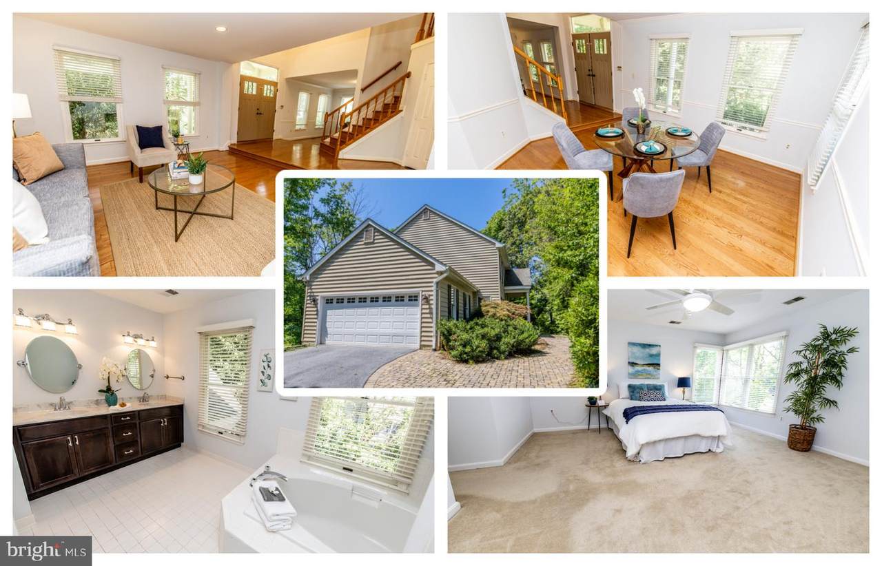 3227 Chrisland Drive - Photo 1