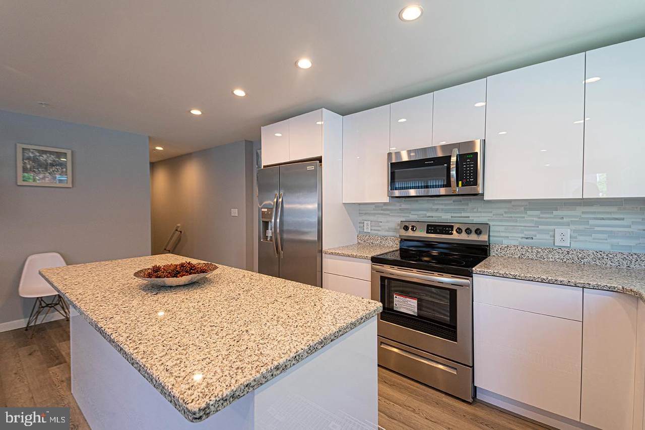 808 Norris Street - Photo 1
