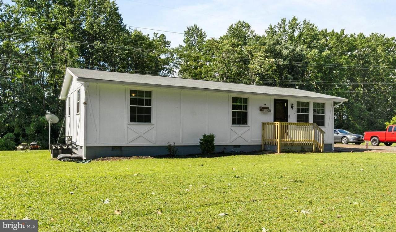 11534 Ladysmith Road - Photo 1