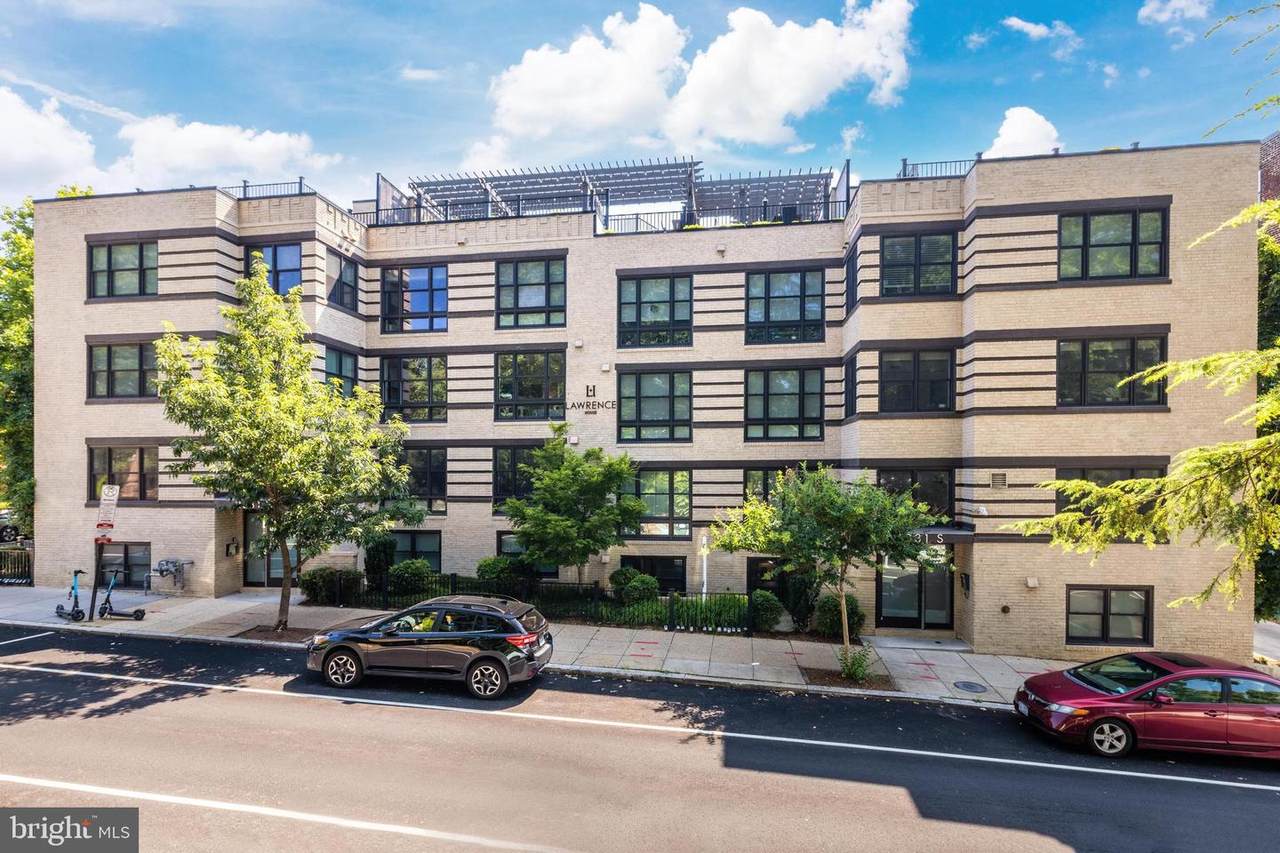 2331 15TH Street - Photo 1