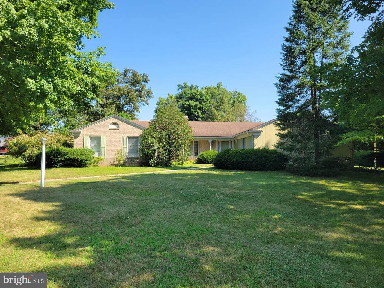 19735 Meadowbrook Road - Photo 1