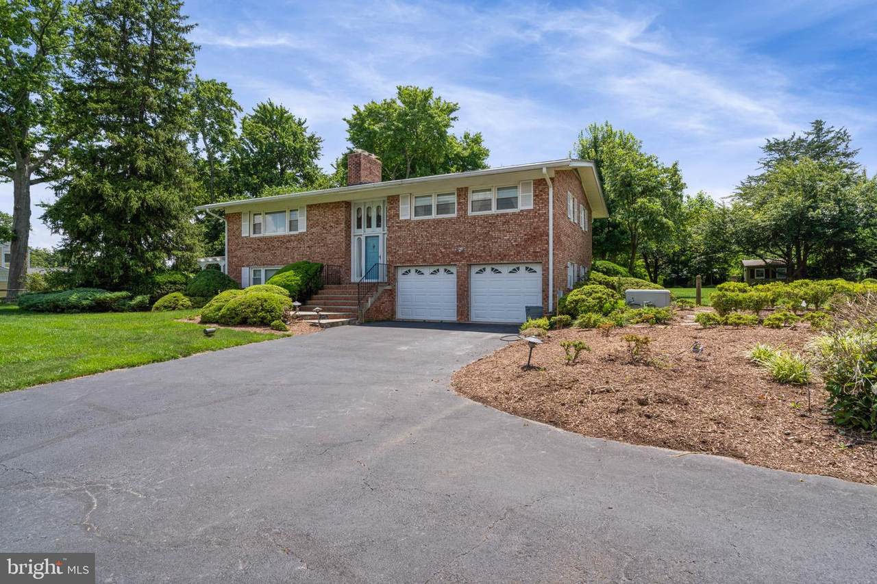 2700 Calkins Road - Photo 1